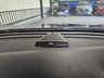 USED 2021 70 FORD PUMA 1.0T EcoBoost ST-Line X SUV 5dr Petrol DCT Euro 6 (s/s) (125 ps) 