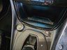 USED 2021 70 FORD PUMA 1.0T EcoBoost ST-Line X SUV 5dr Petrol DCT Euro 6 (s/s) (125 ps) 