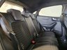 USED 2021 70 FORD PUMA 1.0T EcoBoost ST-Line X SUV 5dr Petrol DCT Euro 6 (s/s) (125 ps) 