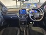 USED 2021 70 FORD PUMA 1.0T EcoBoost ST-Line X SUV 5dr Petrol DCT Euro 6 (s/s) (125 ps) 