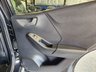 USED 2021 70 FORD PUMA 1.0T EcoBoost ST-Line X SUV 5dr Petrol DCT Euro 6 (s/s) (125 ps) 