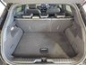 USED 2021 70 FORD PUMA 1.0T EcoBoost ST-Line X SUV 5dr Petrol DCT Euro 6 (s/s) (125 ps) 