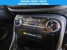 USED 2021 70 FORD PUMA 1.0T EcoBoost ST-Line X SUV 5dr Petrol DCT Euro 6 (s/s) (125 ps) 