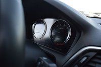 USED 2017 17 BMW 1 SERIES 3.0 M140i Hatchback 3dr Petrol Auto Euro 6 (s/s) (340 ps) HEATED SEATS / BMW HISTORY