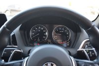 USED 2017 17 BMW 1 SERIES 3.0 M140i Hatchback 3dr Petrol Auto Euro 6 (s/s) (340 ps) HEATED SEATS / BMW HISTORY