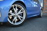 USED 2017 17 BMW 1 SERIES 3.0 M140i Hatchback 3dr Petrol Auto Euro 6 (s/s) (340 ps) HEATED SEATS / BMW HISTORY