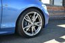 USED 2017 17 BMW 1 SERIES 3.0 M140i Hatchback 3dr Petrol Auto Euro 6 (s/s) (340 ps) HEATED SEATS / BMW HISTORY