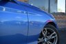 USED 2017 17 BMW 1 SERIES 3.0 M140i Hatchback 3dr Petrol Auto Euro 6 (s/s) (340 ps) HEATED SEATS / BMW HISTORY