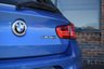 USED 2017 17 BMW 1 SERIES 3.0 M140i Hatchback 3dr Petrol Auto Euro 6 (s/s) (340 ps) HEATED SEATS / BMW HISTORY