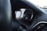 USED 2017 17 BMW 1 SERIES 3.0 M140i Hatchback 3dr Petrol Auto Euro 6 (s/s) (340 ps) HEATED SEATS / BMW HISTORY