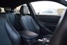 USED 2017 17 BMW 1 SERIES 3.0 M140i Hatchback 3dr Petrol Auto Euro 6 (s/s) (340 ps) HEATED SEATS / BMW HISTORY