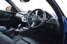 USED 2017 17 BMW 1 SERIES 3.0 M140i Hatchback 3dr Petrol Auto Euro 6 (s/s) (340 ps) HEATED SEATS / BMW HISTORY