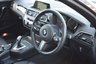 USED 2017 17 BMW 1 SERIES 3.0 M140i Hatchback 3dr Petrol Auto Euro 6 (s/s) (340 ps) HEATED SEATS / BMW HISTORY
