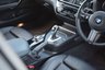 USED 2017 17 BMW 1 SERIES 3.0 M140i Hatchback 3dr Petrol Auto Euro 6 (s/s) (340 ps) HEATED SEATS / BMW HISTORY