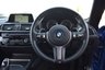 USED 2017 17 BMW 1 SERIES 3.0 M140i Hatchback 3dr Petrol Auto Euro 6 (s/s) (340 ps) HEATED SEATS / BMW HISTORY