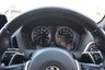 USED 2017 17 BMW 1 SERIES 3.0 M140i Hatchback 3dr Petrol Auto Euro 6 (s/s) (340 ps) HEATED SEATS / BMW HISTORY