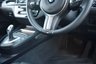 USED 2017 17 BMW 1 SERIES 3.0 M140i Hatchback 3dr Petrol Auto Euro 6 (s/s) (340 ps) HEATED SEATS / BMW HISTORY