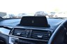USED 2017 17 BMW 1 SERIES 3.0 M140i Hatchback 3dr Petrol Auto Euro 6 (s/s) (340 ps) HEATED SEATS / BMW HISTORY