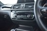 USED 2017 17 BMW 1 SERIES 3.0 M140i Hatchback 3dr Petrol Auto Euro 6 (s/s) (340 ps) HEATED SEATS / BMW HISTORY