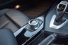 USED 2017 17 BMW 1 SERIES 3.0 M140i Hatchback 3dr Petrol Auto Euro 6 (s/s) (340 ps) HEATED SEATS / BMW HISTORY