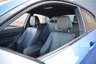 USED 2017 17 BMW 1 SERIES 3.0 M140i Hatchback 3dr Petrol Auto Euro 6 (s/s) (340 ps) HEATED SEATS / BMW HISTORY