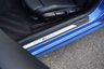 USED 2017 17 BMW 1 SERIES 3.0 M140i Hatchback 3dr Petrol Auto Euro 6 (s/s) (340 ps) HEATED SEATS / BMW HISTORY