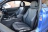 USED 2017 17 BMW 1 SERIES 3.0 M140i Hatchback 3dr Petrol Auto Euro 6 (s/s) (340 ps) HEATED SEATS / BMW HISTORY