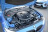 USED 2017 17 BMW 1 SERIES 3.0 M140i Hatchback 3dr Petrol Auto Euro 6 (s/s) (340 ps) HEATED SEATS / BMW HISTORY