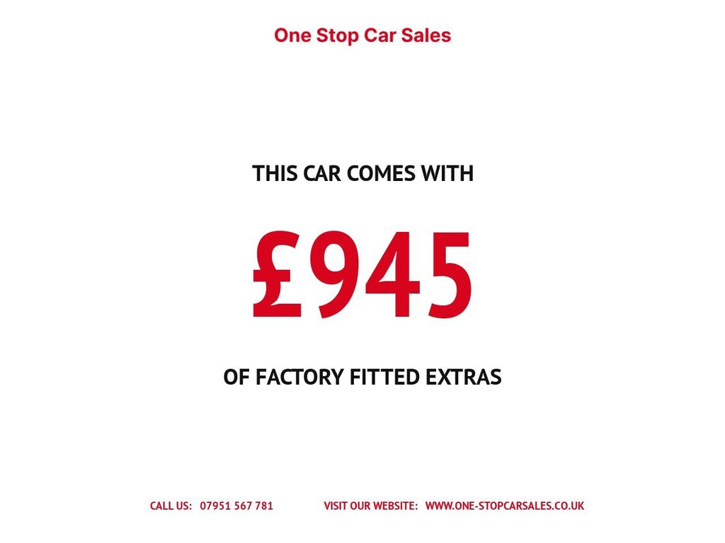 USED 2018 18 NISSAN QASHQAI 1.2 DIG-T N-Connecta SUV 5dr Petrol XTRON Euro 6 (s/s) (115 ps) PAN ROOF+360 CAMERA+NAV+P/LEATHER