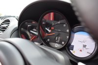 USED 2018 68 PORSCHE 718 BOXSTER 2.0T Convertible 2dr Petrol PDK Euro 6 (s/s) (300 ps) PTS WHITE / BOSE / PDLS / FSH