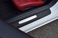 USED 2018 68 PORSCHE 718 BOXSTER 2.0T Convertible 2dr Petrol PDK Euro 6 (s/s) (300 ps) PTS WHITE / BOSE / PDLS / FSH
