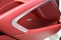 USED 2018 68 PORSCHE 718 BOXSTER 2.0T Convertible 2dr Petrol PDK Euro 6 (s/s) (300 ps) PTS WHITE / BOSE / PDLS / FSH