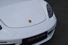 USED 2018 68 PORSCHE 718 BOXSTER 2.0T Convertible 2dr Petrol PDK Euro 6 (s/s) (300 ps) PTS WHITE / BOSE / PDLS / FSH