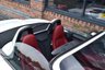 USED 2018 68 PORSCHE 718 BOXSTER 2.0T Convertible 2dr Petrol PDK Euro 6 (s/s) (300 ps) PTS WHITE / BOSE / PDLS / FSH