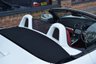 USED 2018 68 PORSCHE 718 BOXSTER 2.0T Convertible 2dr Petrol PDK Euro 6 (s/s) (300 ps) PTS WHITE / BOSE / PDLS / FSH