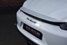 USED 2018 68 PORSCHE 718 BOXSTER 2.0T Convertible 2dr Petrol PDK Euro 6 (s/s) (300 ps) PTS WHITE / BOSE / PDLS / FSH