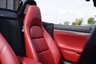 USED 2018 68 PORSCHE 718 BOXSTER 2.0T Convertible 2dr Petrol PDK Euro 6 (s/s) (300 ps) PTS WHITE / BOSE / PDLS / FSH