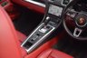 USED 2018 68 PORSCHE 718 BOXSTER 2.0T Convertible 2dr Petrol PDK Euro 6 (s/s) (300 ps) PTS WHITE / BOSE / PDLS / FSH