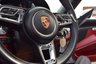 USED 2018 68 PORSCHE 718 BOXSTER 2.0T Convertible 2dr Petrol PDK Euro 6 (s/s) (300 ps) PTS WHITE / BOSE / PDLS / FSH