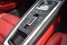 USED 2018 68 PORSCHE 718 BOXSTER 2.0T Convertible 2dr Petrol PDK Euro 6 (s/s) (300 ps) PTS WHITE / BOSE / PDLS / FSH