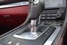 USED 2018 68 PORSCHE 718 BOXSTER 2.0T Convertible 2dr Petrol PDK Euro 6 (s/s) (300 ps) PTS WHITE / BOSE / PDLS / FSH