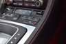 USED 2018 68 PORSCHE 718 BOXSTER 2.0T Convertible 2dr Petrol PDK Euro 6 (s/s) (300 ps) PTS WHITE / BOSE / PDLS / FSH