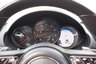 USED 2018 68 PORSCHE 718 BOXSTER 2.0T Convertible 2dr Petrol PDK Euro 6 (s/s) (300 ps) PTS WHITE / BOSE / PDLS / FSH