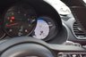 USED 2018 68 PORSCHE 718 BOXSTER 2.0T Convertible 2dr Petrol PDK Euro 6 (s/s) (300 ps) PTS WHITE / BOSE / PDLS / FSH