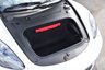 USED 2018 68 PORSCHE 718 BOXSTER 2.0T Convertible 2dr Petrol PDK Euro 6 (s/s) (300 ps) PTS WHITE / BOSE / PDLS / FSH