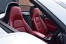 USED 2018 68 PORSCHE 718 BOXSTER 2.0T Convertible 2dr Petrol PDK Euro 6 (s/s) (300 ps) PTS WHITE / BOSE / PDLS / FSH