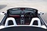 USED 2018 68 PORSCHE 718 BOXSTER 2.0T Convertible 2dr Petrol PDK Euro 6 (s/s) (300 ps) PTS WHITE / BOSE / PDLS / FSH