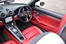 USED 2018 68 PORSCHE 718 BOXSTER 2.0T Convertible 2dr Petrol PDK Euro 6 (s/s) (300 ps) PTS WHITE / BOSE / PDLS / FSH