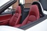 USED 2018 68 PORSCHE 718 BOXSTER 2.0T Convertible 2dr Petrol PDK Euro 6 (s/s) (300 ps) PTS WHITE / BOSE / PDLS / FSH