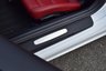 USED 2018 68 PORSCHE 718 BOXSTER 2.0T Convertible 2dr Petrol PDK Euro 6 (s/s) (300 ps) PTS WHITE / BOSE / PDLS / FSH